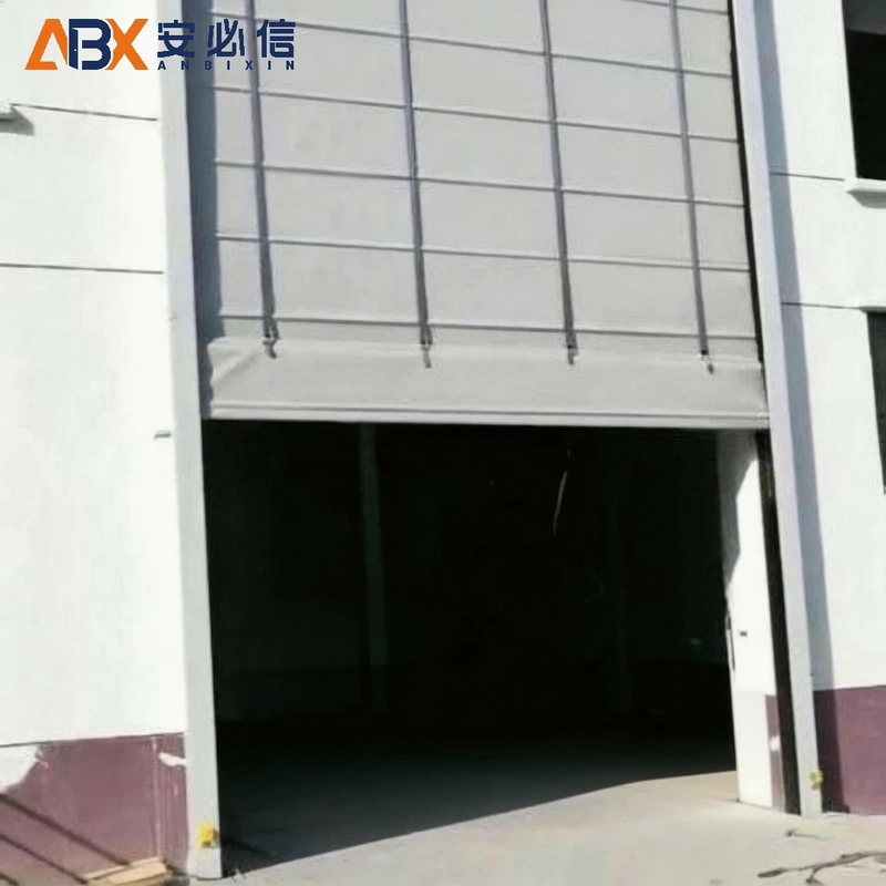 铜川上叠门